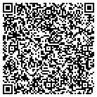 QR code with R F Micro Devices Inc contacts