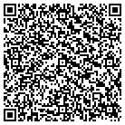 QR code with Rhino Es Mag-Trol Lb contacts