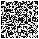 QR code with Richard J Finnegan contacts