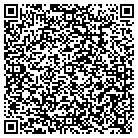 QR code with Richardson Electronics contacts