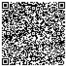 QR code with Riley Electrical Supply Inc contacts