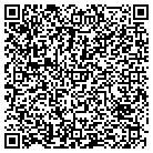 QR code with Ritz Camera Centers Inc - 1791 contacts