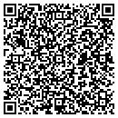 QR code with Rnd Products Inc contacts