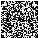 QR code with Emerald Bay Club contacts