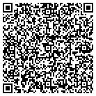 QR code with Ruby Plumbing-Electrical Supl contacts