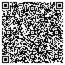 QR code with Rusty Worstein contacts