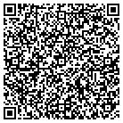 QR code with Premiere Wireless Solutions contacts