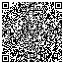 QR code with Sav-Elec Inc contacts