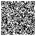 QR code with school contacts
