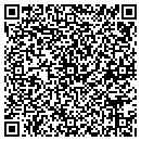 QR code with Scioto Power Systems contacts