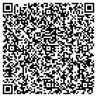 QR code with Sea Tac Motor Coaches contacts