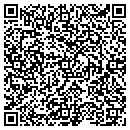 QR code with Nan's Alpaca Ranch contacts