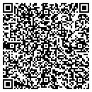 QR code with Security Network Inc contacts