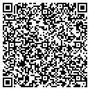 QR code with Semiconductor Test Service contacts