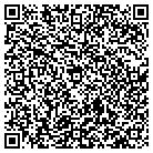 QR code with Sentry Electronics Products contacts