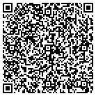 QR code with Service Electric Supply Inc contacts