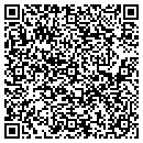 QR code with Shields Electric contacts