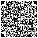 QR code with Siemens Ugs Plm contacts