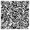 QR code with Simirun Contracting contacts