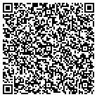 QR code with Simple Systems Do-It-Yourself contacts