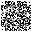 QR code with Hoochie's Seafood & Chowder contacts