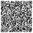 QR code with Skinner Machine Systems contacts