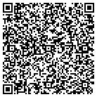 QR code with Solar Unlimited North America contacts