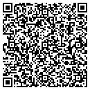 QR code with Sound Eklin contacts