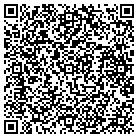 QR code with Southeast Security Management contacts