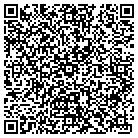 QR code with Southland Electrical Supply contacts