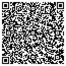 QR code with Springfield Management Inc contacts
