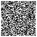 QR code with Square D contacts