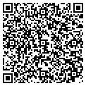 QR code with Square D contacts