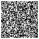 QR code with Square D CO contacts