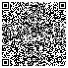 QR code with State Machinery & Equipment contacts