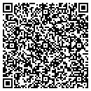 QR code with Steven C Weiss contacts
