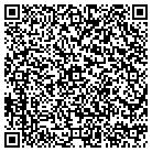 QR code with Stevens Outdoors-N-More contacts