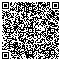 QR code with Stroud Roger D S contacts
