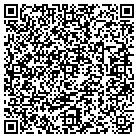 QR code with Super Build Systems Inc contacts