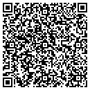 QR code with Supply of Dalton contacts