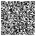 QR code with Switchplace contacts