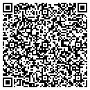 QR code with Tabba Globals contacts