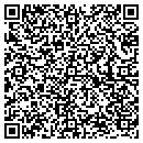QR code with Teamco Industries contacts