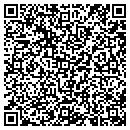QR code with Tesco Supply Inc contacts