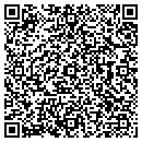QR code with Tiewraps.com contacts