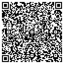 QR code with Tim Covert contacts