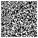 QR code with Tools For Hire (Inc ) contacts