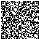 QR code with Tradermac Corp contacts