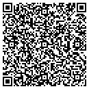 QR code with Triangle Electric Inc contacts