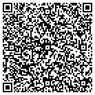 QR code with Triangle Fastener Corp contacts